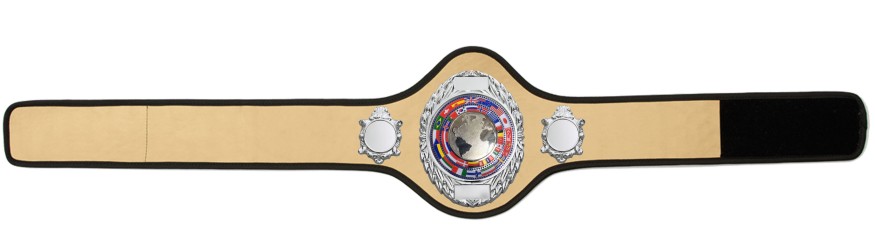 CHAMPIONSHIP BELT PRO286/S/FLAGS - AVAILABLE IN 10+ COLOURS CHAMPIONSHIP BELT PRO286/S/FLAGS - AVAILABLE IN 10+ COLOURS